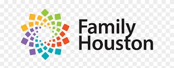 Family Houston - Family Tree Maker 2010