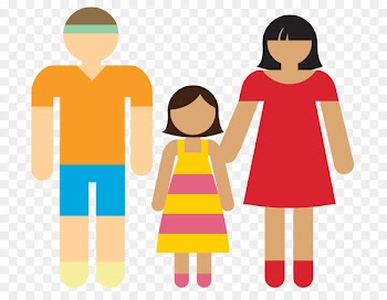 Family, Human, Human Behavior, People, Child PNG