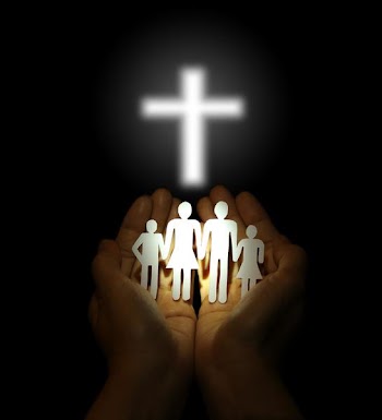 Family in Hands.jpg