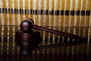 Family-Law-Attorney-Irvine.jpg