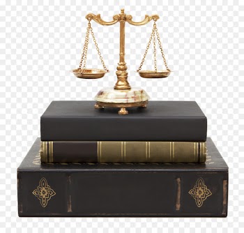Family law Lawyer Divorce The Law Office of Chad F Bank Law firm - law 