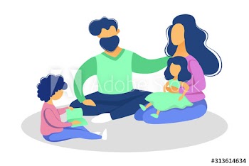 Family leisure