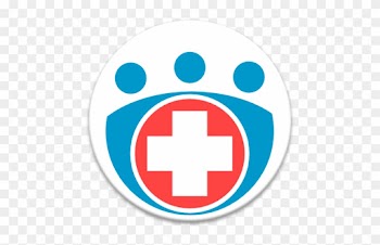 Family Medical Info