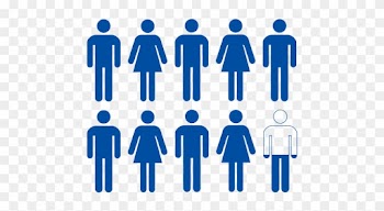 Family Nurse Practitioner Pass Rate - Girl Who Wasn't Dead By Samantha Boyette