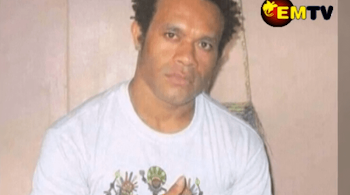 Family of PNG Student Late Timothy Charles want Justice for their ...