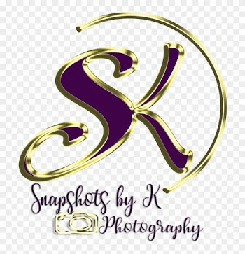 Family Portraits, Wedding Photography, School Portrait, - Portrait Photography