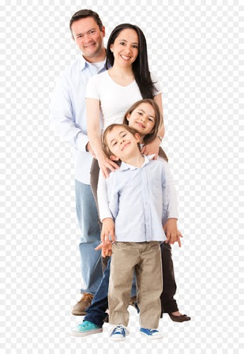 Family Promise of North/Central Palm Beach County Standard Casualty Company Parenting Shutterstock - Background Family 