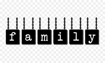 Family reunion Clip art - Family 