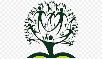 Family reunion Family tree Genealogy Clip art - family tree 