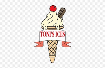 Family Run Business With A Reputation Built Upon Quality - Ice Cream Cone