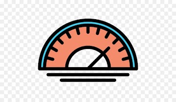 Family Time Public library Northside Branch Child - Speedometer 