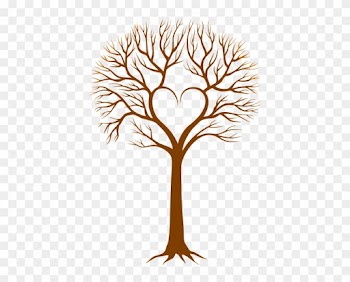 Family Tree Drawing Ideas