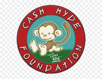 Family Uses Medical Marijuana To Treat Son's Cancer - Cash Hyde Foundation