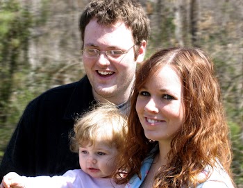 family3.jpg