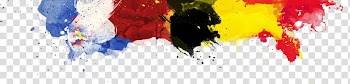 FamilyCoste Watercolor painting Acrylic paint Art, nabil fekir transparent background PNG clipart