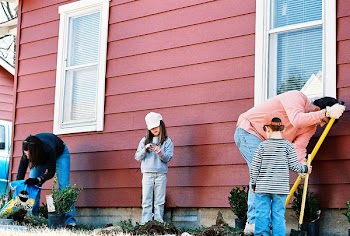 familytime.jpg