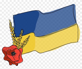 Famine Clipart 7 Year - Rose