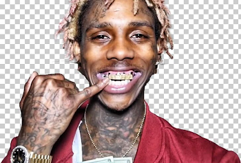Famous Dex JAPAN YouTube Song Lyrics PNG, Clipart, Free PNG Download