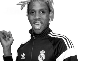 Famous dex png 6 » PNG Image