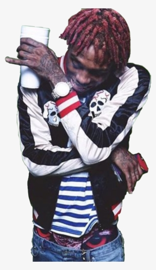 Famous Dex PNG, Transparent Famous Dex PNG Image Free Download ...