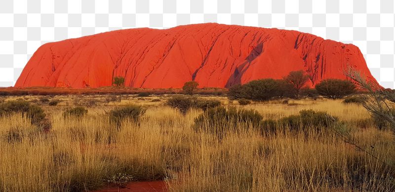 Famous landmark png border, Ayer | Free PNG - rawpixel