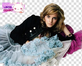 Famous People, Emma Watson transparent background PNG clipart