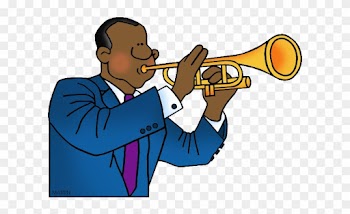 Famous People From Louisiana - Famous People In Louisiana