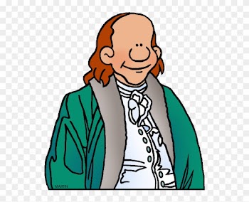 Famous People From Massachusetts And Pennsylvania - American Revolutionary War People