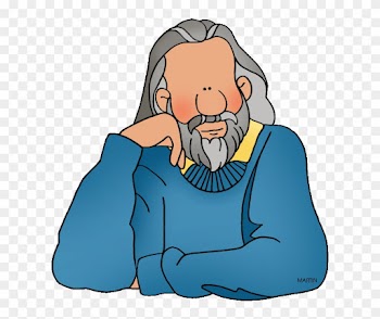Famous People From Mississippi - Illustration