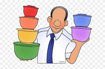 Famous People From New Hampshire - Tupperware Clipart