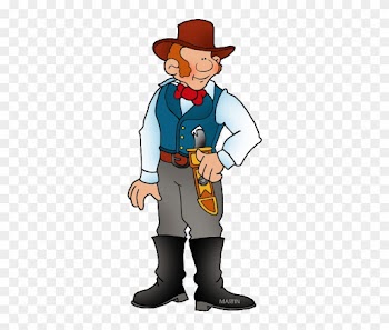 Famous People From Texas - Famous Texans