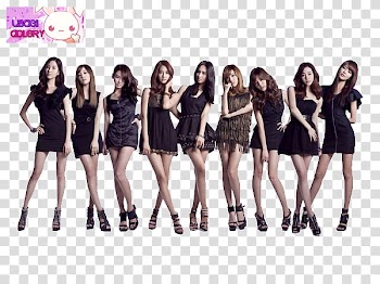 Famous People, Girl's Generation group transparent background PNG clipart