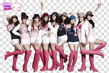 Famous People, Girls Generation transparent background PNG clipart