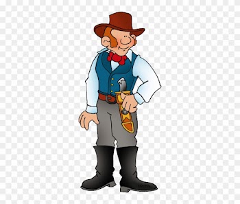 Famous People Of Kentucky - Famous Texans