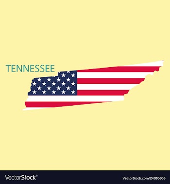 Famous place and monument around the world vector image