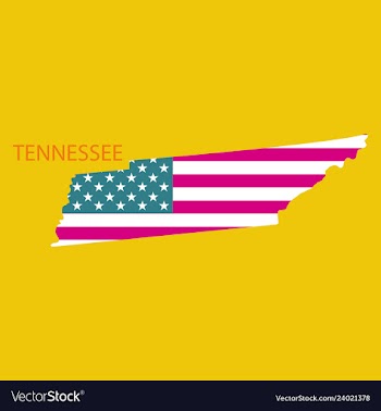 Famous place and monument around the world vector image