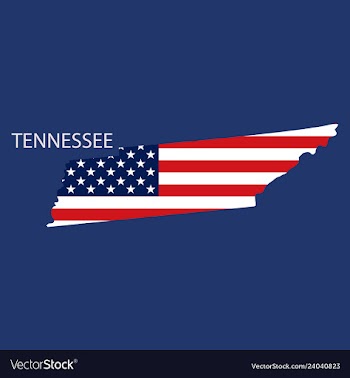 Famous place and monument around the world vector image