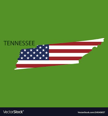 Famous place and monument around the world vector image