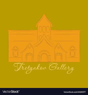 Famous places of moscow russia moscow university vector image