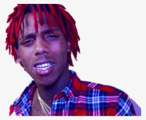 Famousdex Famous Dexter Dex Dexterslab Clout Meme Dank - Famous ...