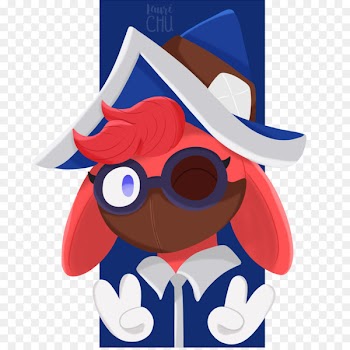 Fan Art, Art, Digital Art, Cartoon, Headgear PNG