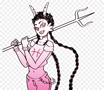 Fan art DeviantArt Drawing MS Paint Adventures -  