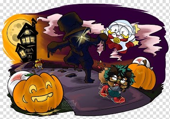 Fan art Fan club , trick candy transparent background PNG clipart