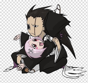 Fan art Mangaka Anime, Anime transparent background PNG clipart