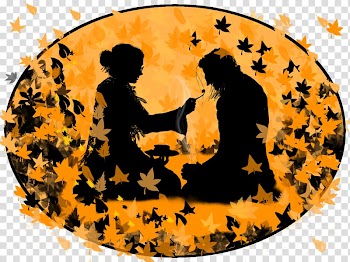 Fan art Work of art , contrast art transparent background PNG clipart