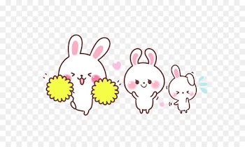 Fan MINI Cooper Mobile Phones Taobao Price - baby rabbit 