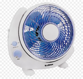 Fan Product design -  