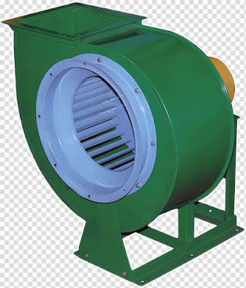 Fan Ventilation Industry Centrifugal pump Pressure, fan transparent background PNG clipart