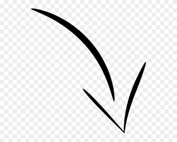 Fancy Arrow Clip Art Arrow Left Clip Art At Clker Vector - Crayon Arrow Png