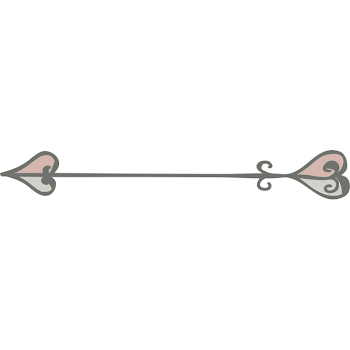 Fancy Arrow Png (107+ images in Collection) Page 1
